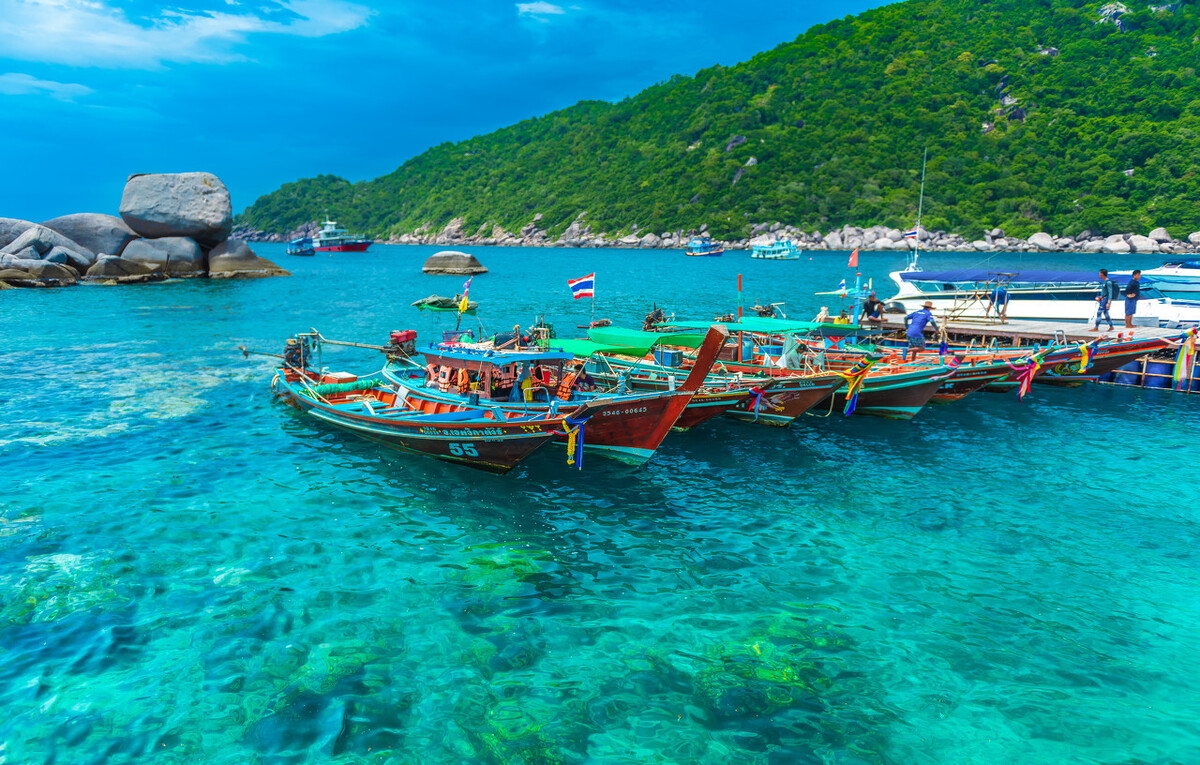 cnn评选亚洲影响力人物,cnn评选中国40个最美的地方