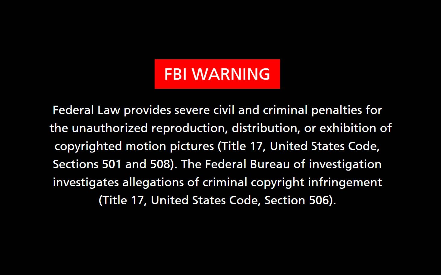 一个简单好用的翻译插件，科技作者良心推荐