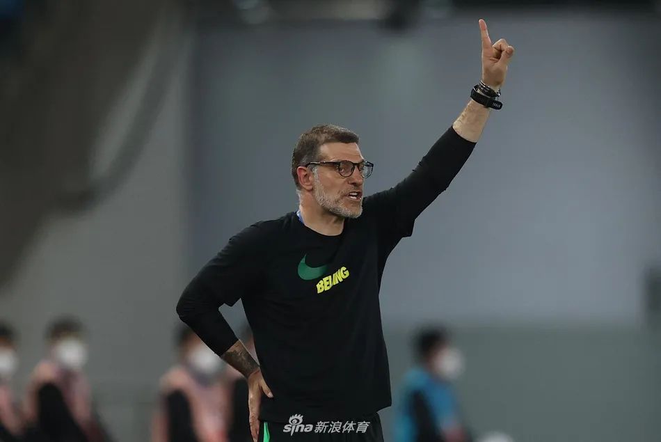 巧妇难为里的巧妇是谁,巧妇难为全文下一句