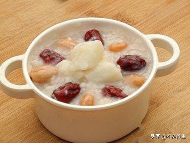 食养与食疗教程该如何学习,儿童中医食养食疗方安全有效吗