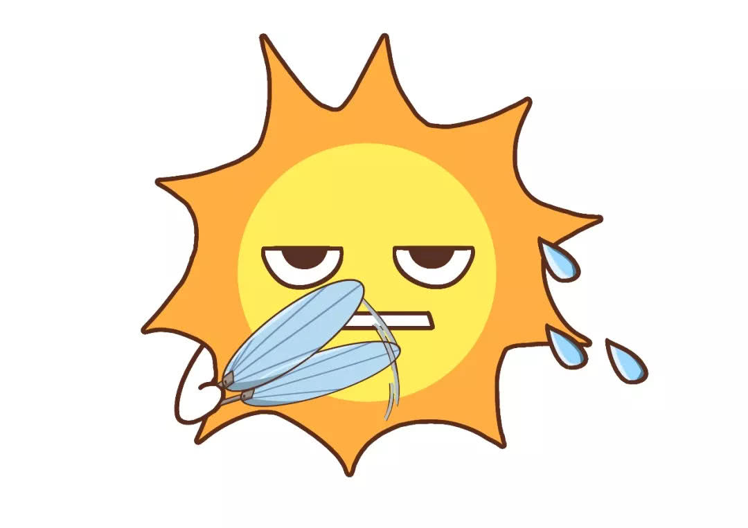 三分钟学会简单的算命,三分钟学会算卦