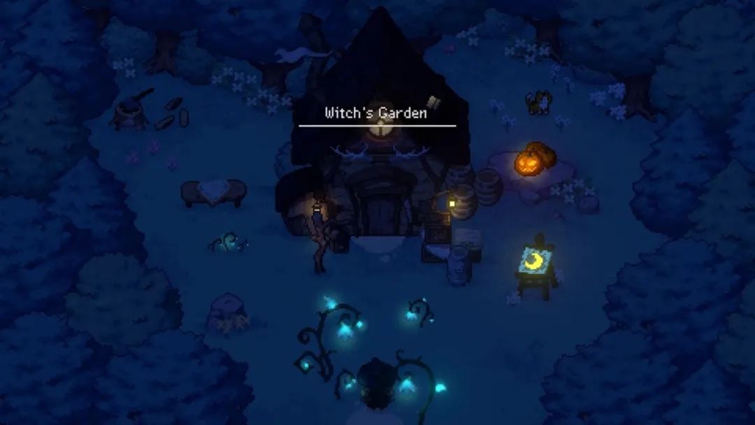 ns系统升级到17.01,ns系统升级需要重新安装游戏吗