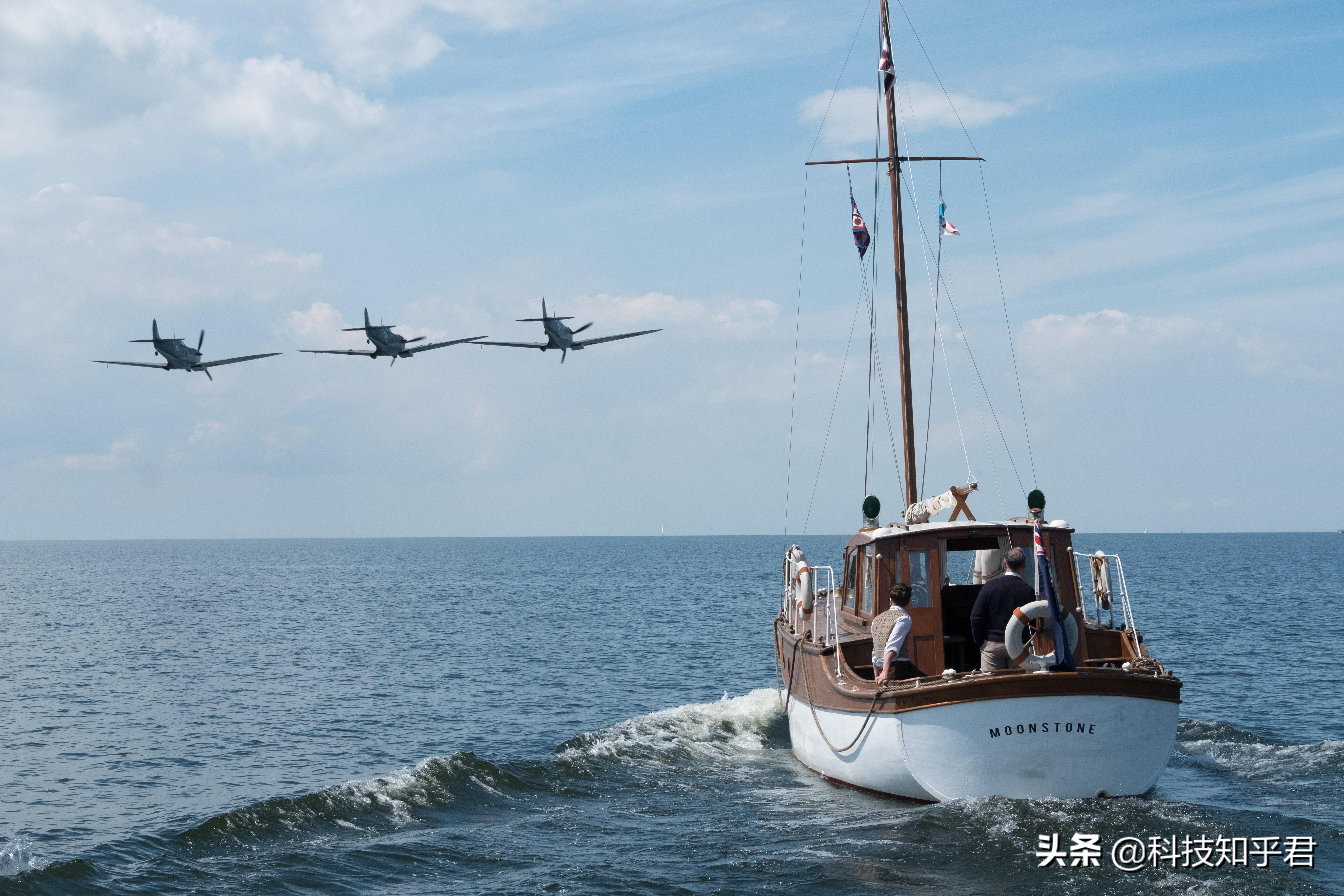 2000一体式回音壁音响排名,2000元回音壁和音箱怎么选