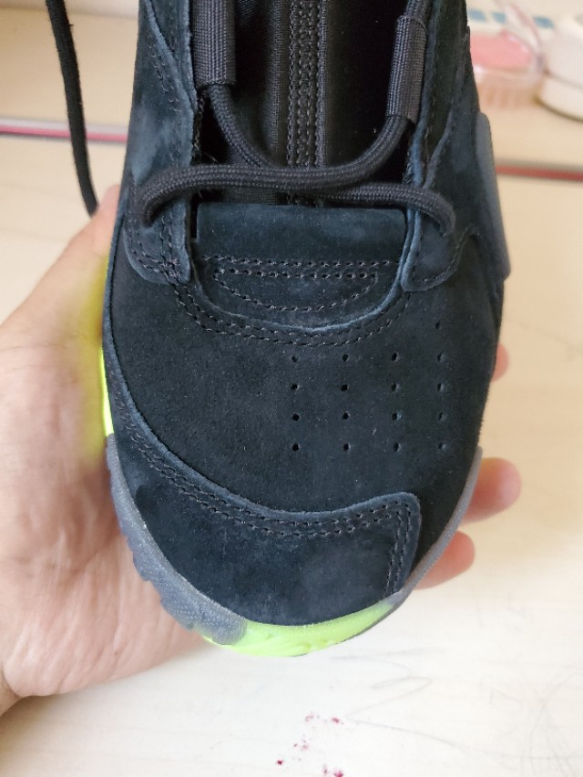 阿迪达斯streetball黑色磨砂,阿迪达斯女士街球streetball