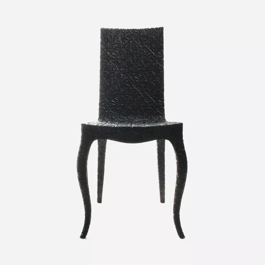 马塞尔万德斯设计师,马塞尔万德斯最新视频