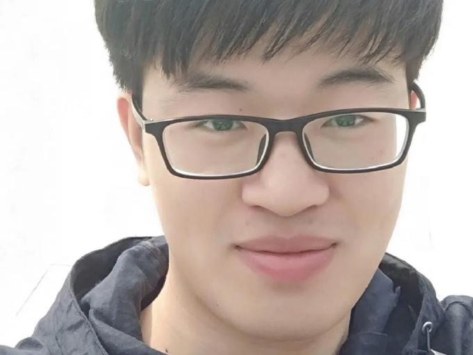 获海外名校offer、手握国家发明专利，这12名优秀的学霸，来自北京这所高校！