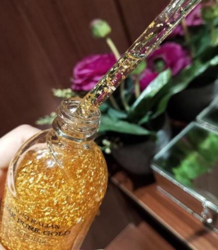 面部松弛怎么打玻尿酸,脸下垂用玻尿酸可以提升吗