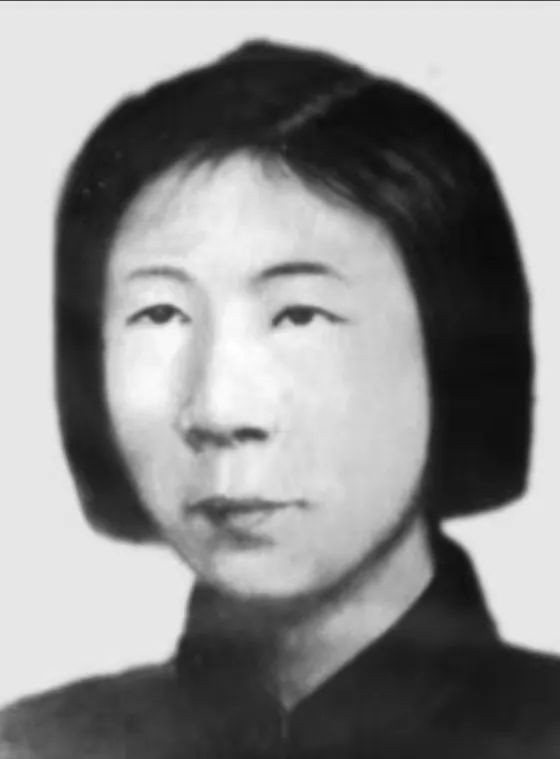 投身革命不畏牺牲，默默无闻奉献终身——记*共中**地下*党**员王乐超