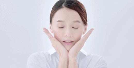 你买到的网红化妆品可能都是假的,你买的化妆品是正品吗