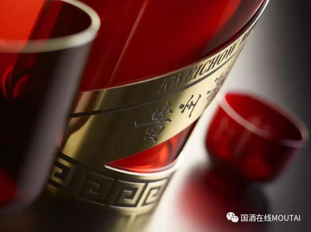 茅粉系列及图片,茅粉精品多贵