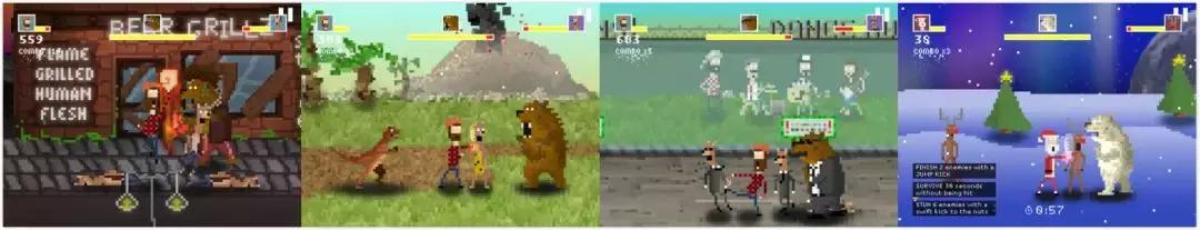 AppStore圣诞节限免：经典蜘蛛纸牌手游，爸爸再爱我一次好吗？