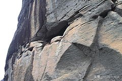 中国10大名山视频,中国10座山名山