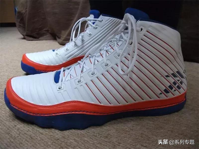 艾弗森reebokanswer9,艾弗森reebok篮球鞋