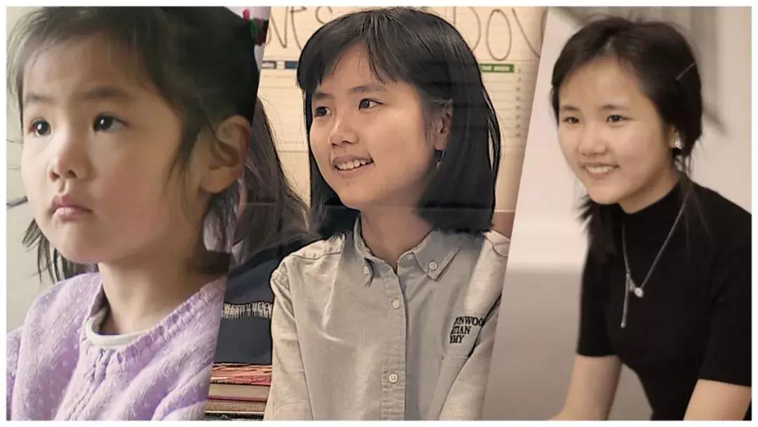 开学纪录片初中生,开学纪录片完整版观看