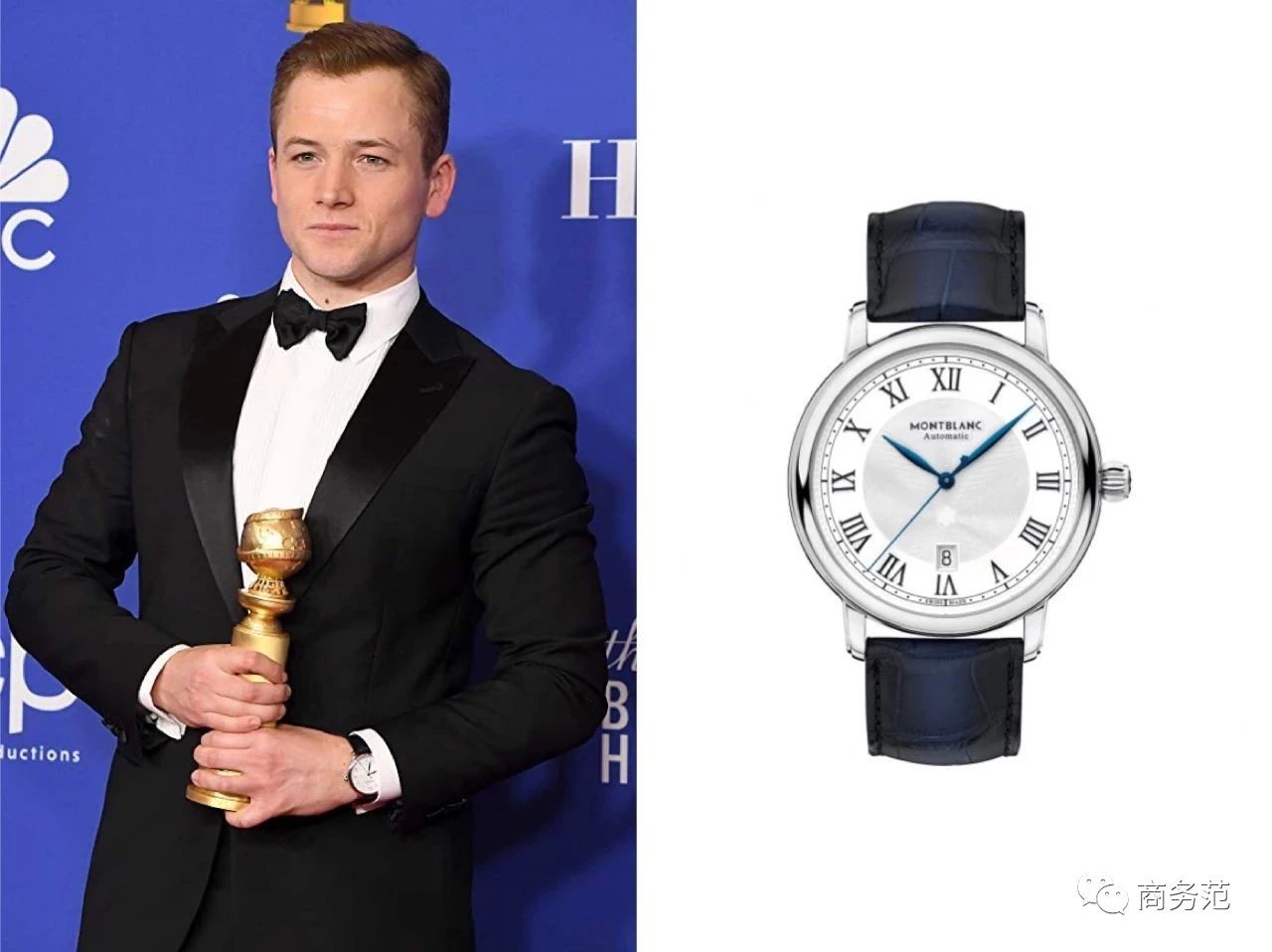 男士2万预算的表,男人36岁预算6万买什么表最合适