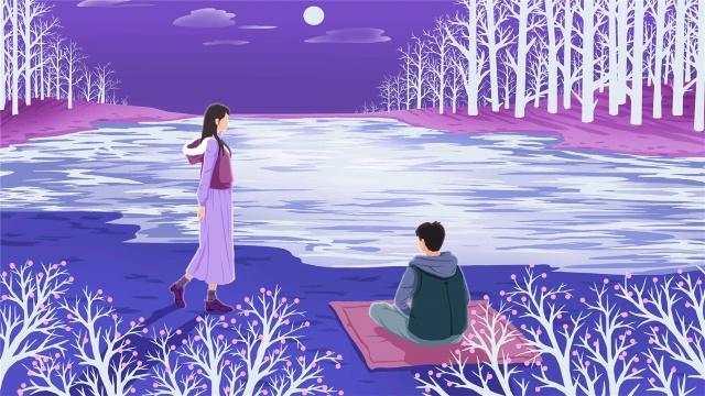 精神洁癖一直忘不掉老公背叛的事,丈夫背叛婚姻有必要原谅吗