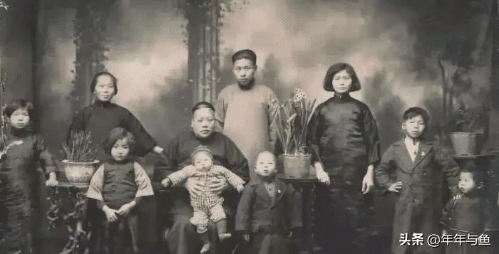 揭秘莆田潮鞋,莆田潮鞋到底有多牛