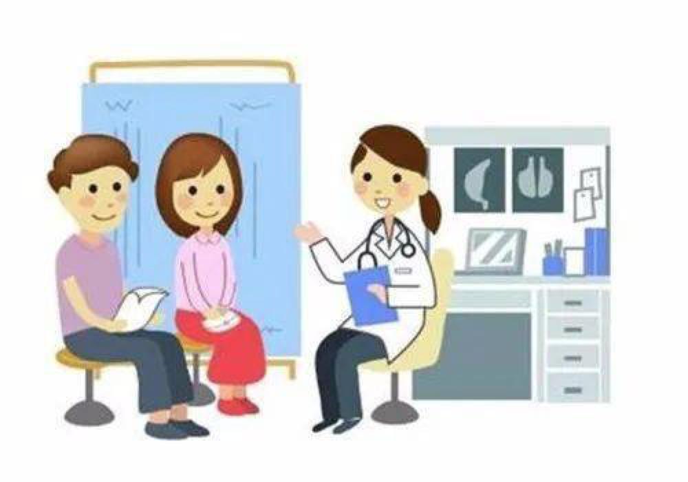 pop玩不了了怎么办,发生sae怎么办