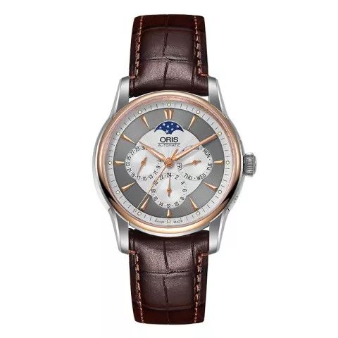 月相功能值得要吗,月相功能有什么用处