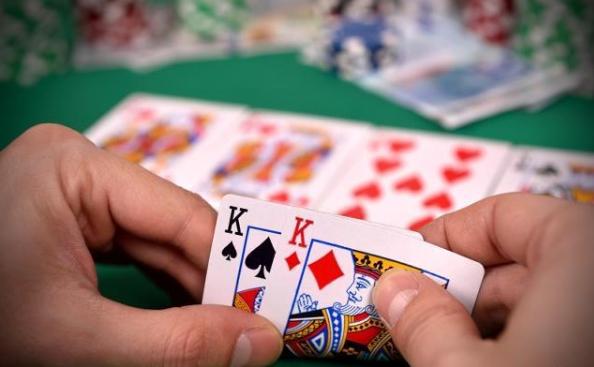 网赌输掉20万成功戒赌,赌博欠债20万继续赌还是戒赌