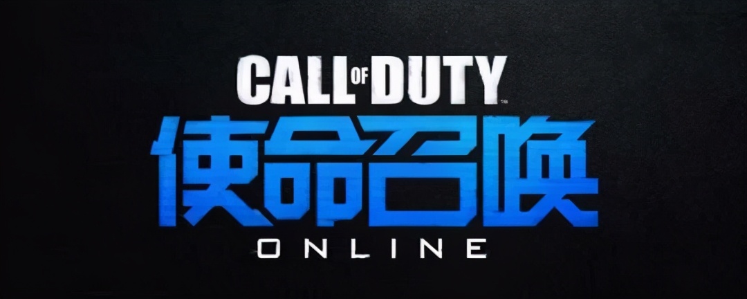 被腾讯毁掉的三款最良心游戏,盘点被腾讯毁了的几款游戏