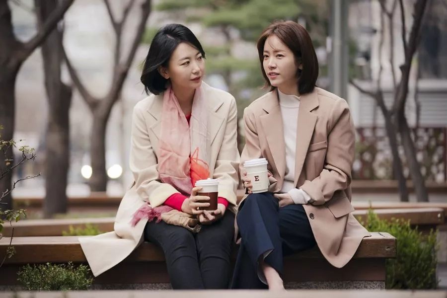 断舍离的社交格局,交友的最高境界是什么