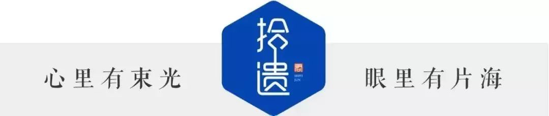 这个时代最缺的是什么,这个时代最缺的是真诚