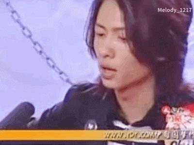 张晋给贾静雯当替身,张晋做过贾静雯武打替身