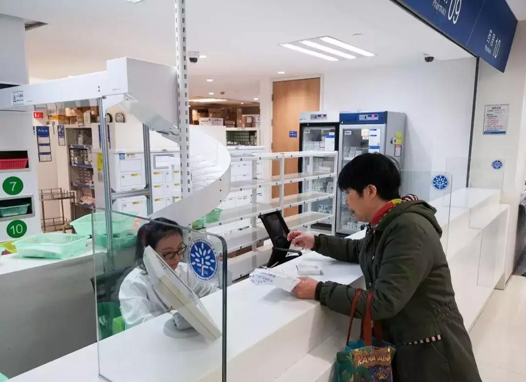 药品带量采购政策深度分析,药品带量采购最新消息