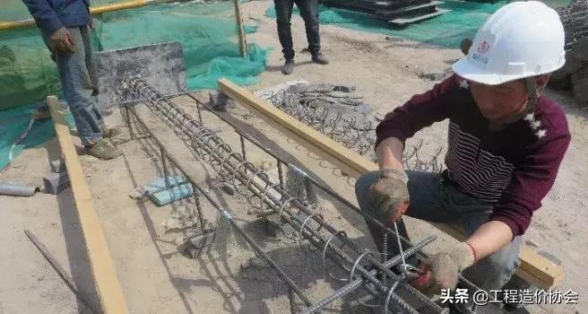 预应力管桩灌芯混凝土规范,预制管桩灌芯量怎么计算