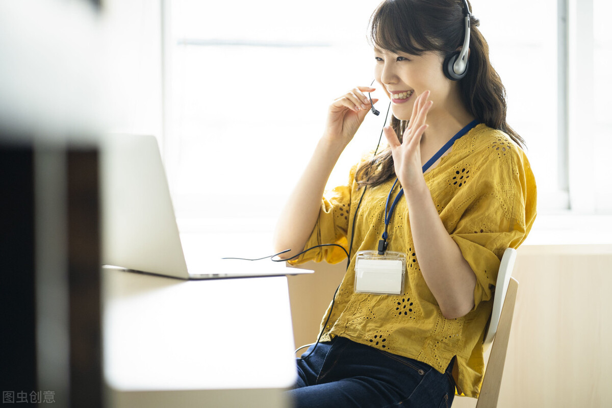 银行客服到底在哪里,银行客服有坑吗
