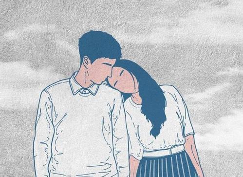 戴套很难吗？女孩记得学会拒绝