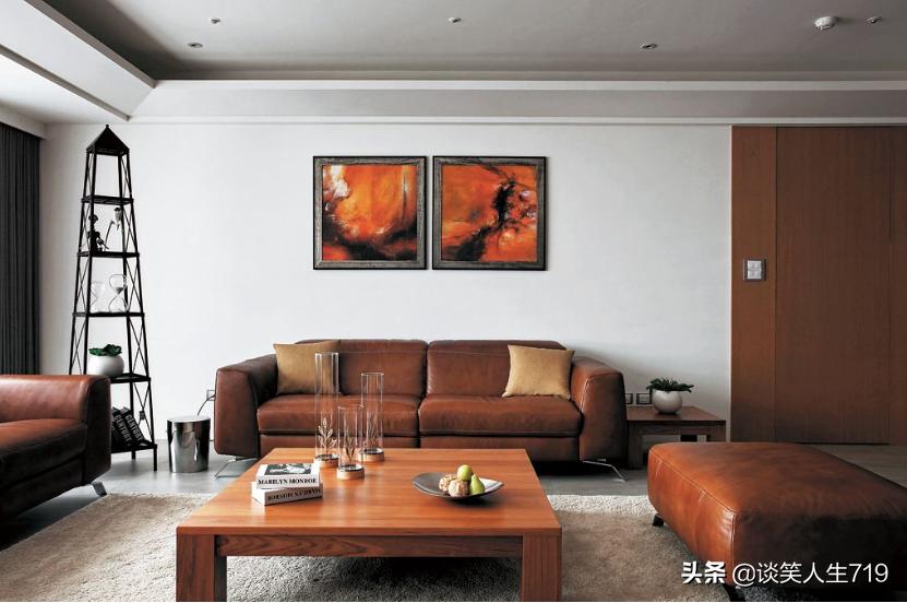 洛阳工装装修公司排行榜,洛阳装修公司排名前十强有哪些