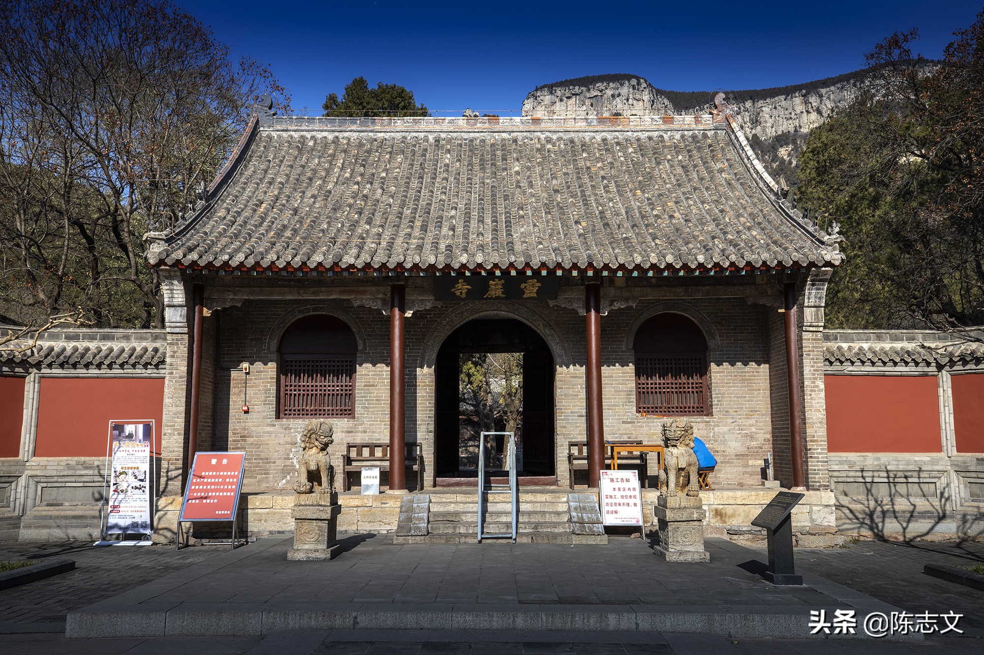 佛陀圆寂后几日火化,古代高僧圆寂视频