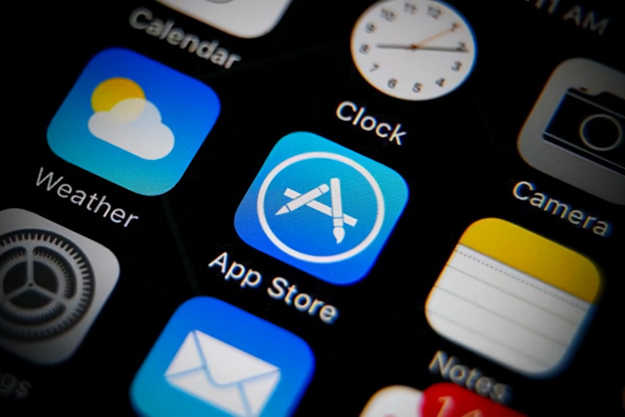 业界都说高通税厉害，却不知道苹果税更牛