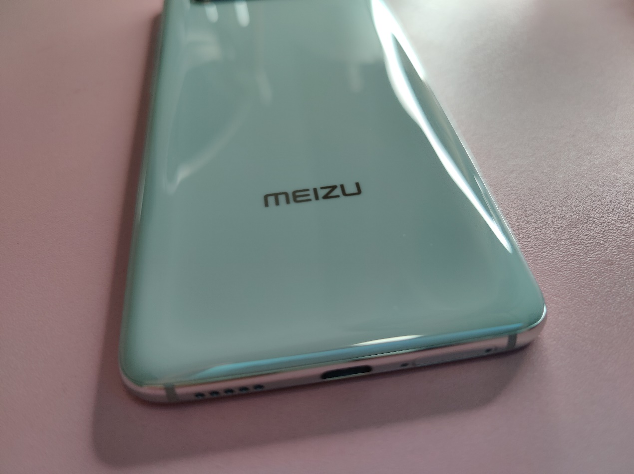 魅族17pro对比三星note20ultra,魅族17pro对比iphone12promax