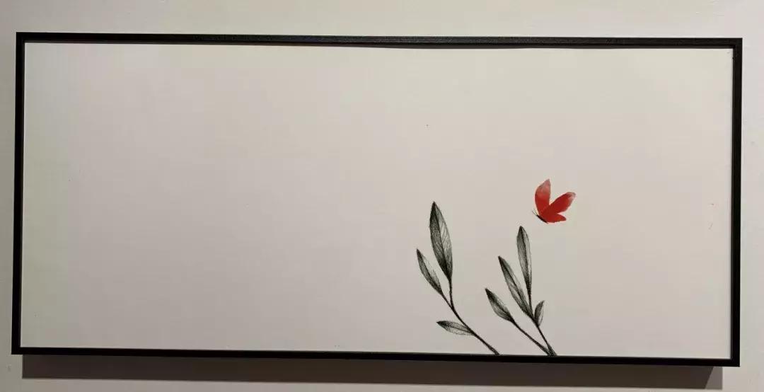 世界上有没有大灰狼呀,世界上有大灰狼罗克吗