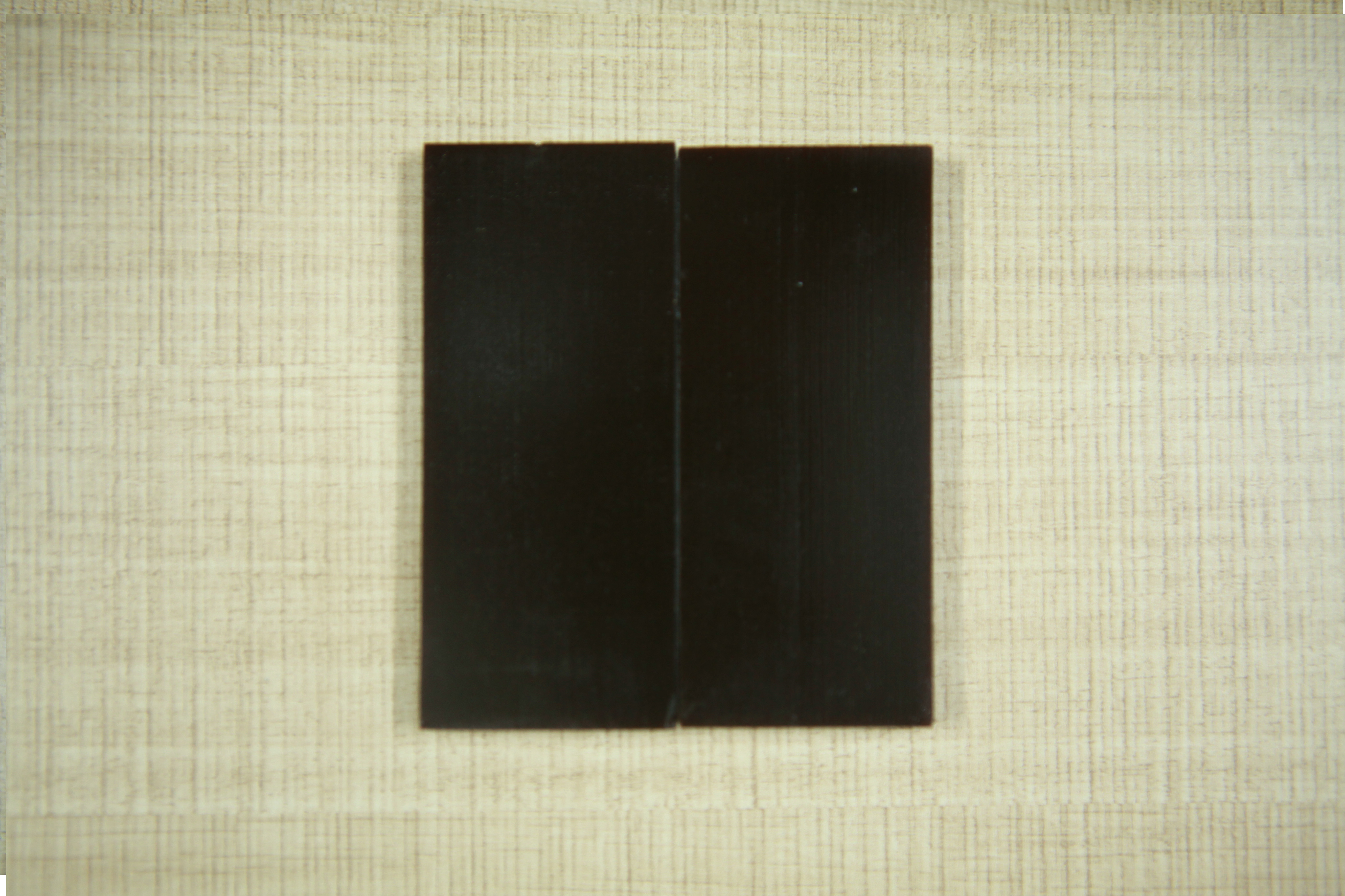 什么品牌阿胶最好最正宗,什么品牌的阿胶块最好