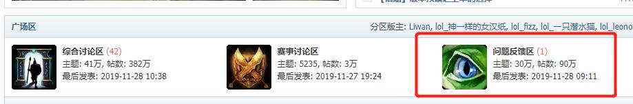如何优化手机游戏卡顿,游戏如何优化