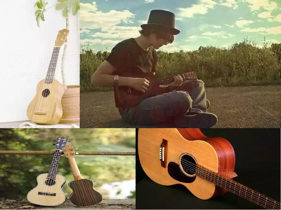 唐山少儿吉他培训班,唐山吉他补习班