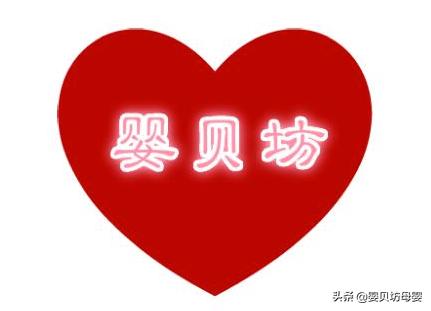 奶粉罐的声音怎么辨别真假,怎样通过奶粉桶看奶粉真假