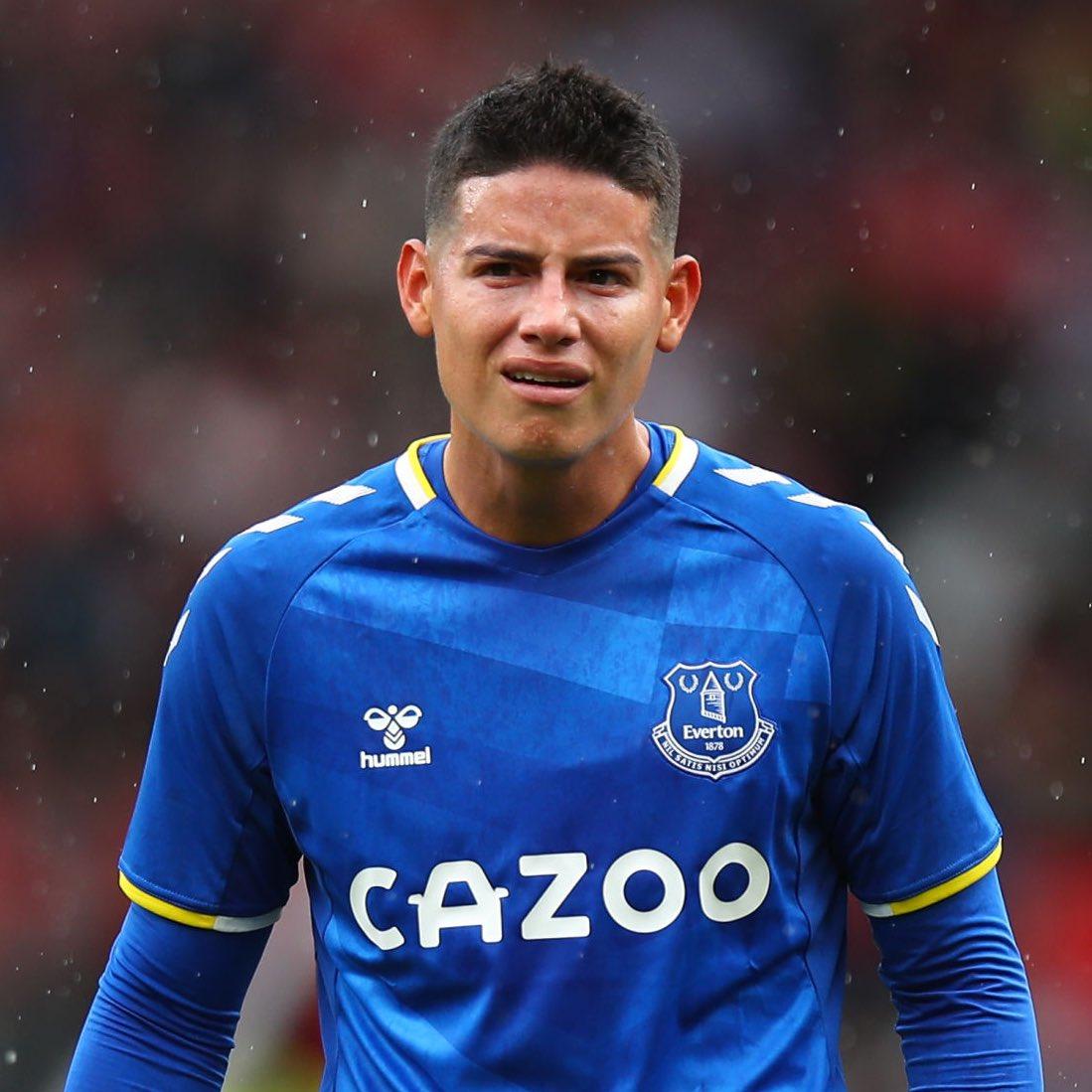 贝尼特斯批评j罗,自暴自弃罗翔