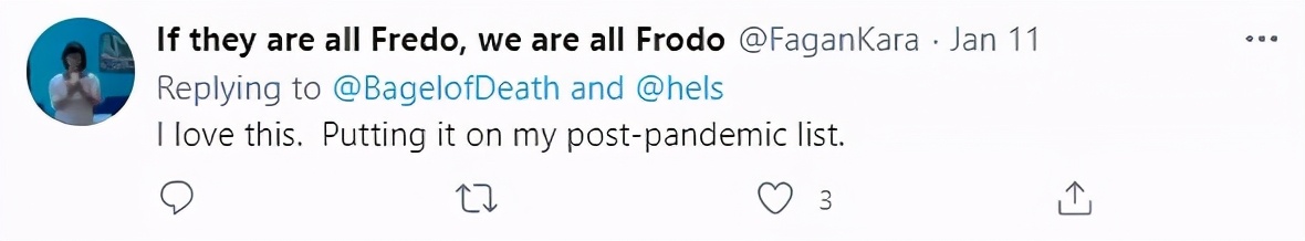 这家餐厅不能点餐却好评如潮,这家餐厅不能点菜却好评如潮