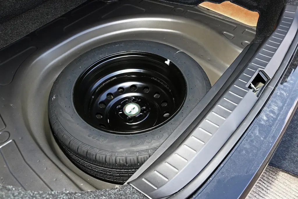 5万以内的比亚迪f3,比亚迪f3最低配价格