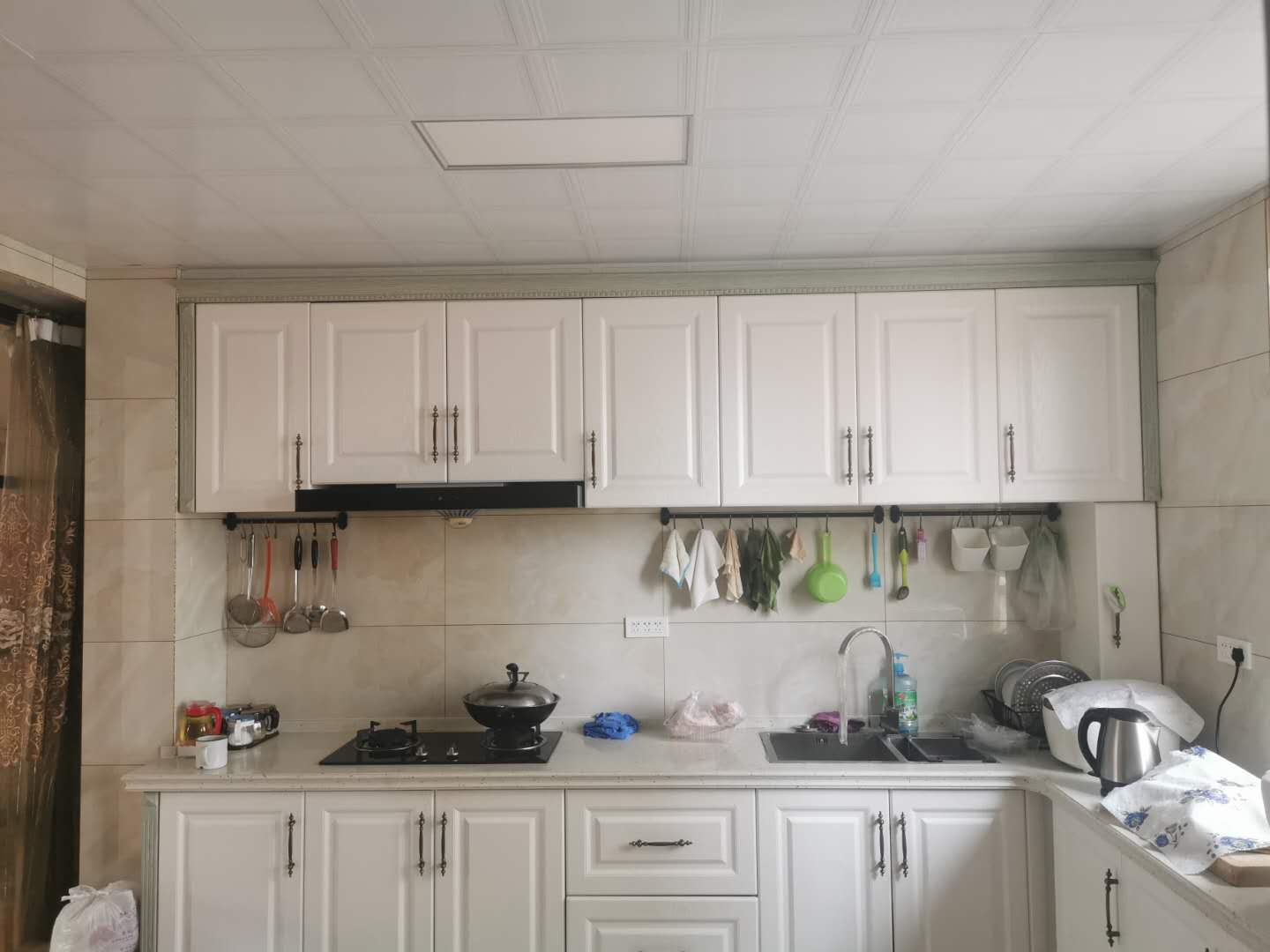 万家乐cxw油烟机清洗方法视频教程,海尔c10su1油烟机怎么拆开清洗