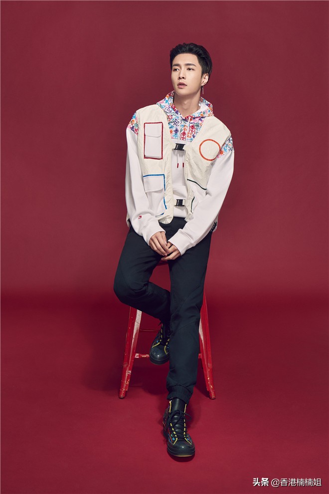 converse匡威开口笑新年炫彩限定,鼠咬天开的传说读书笔记