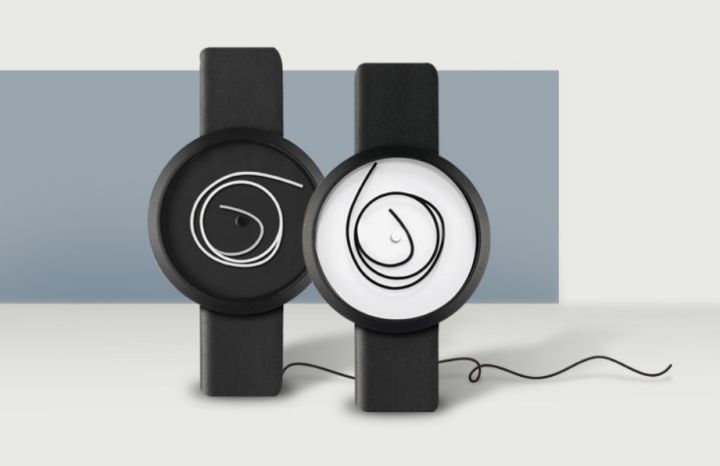 百万级值得买的表,买手表买什么款才好看