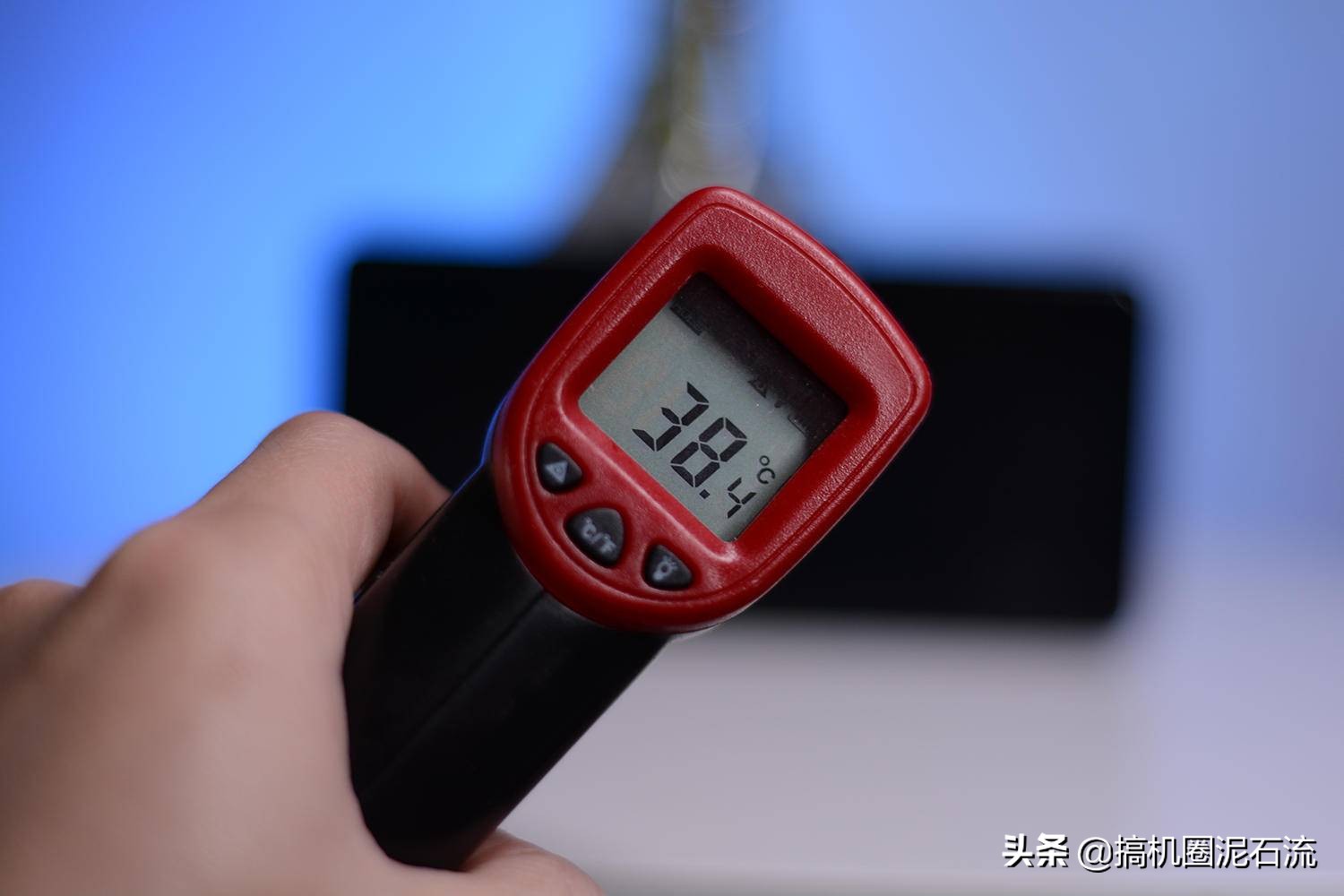 iqooneo骁龙865版,高通骁龙865和iqoo3