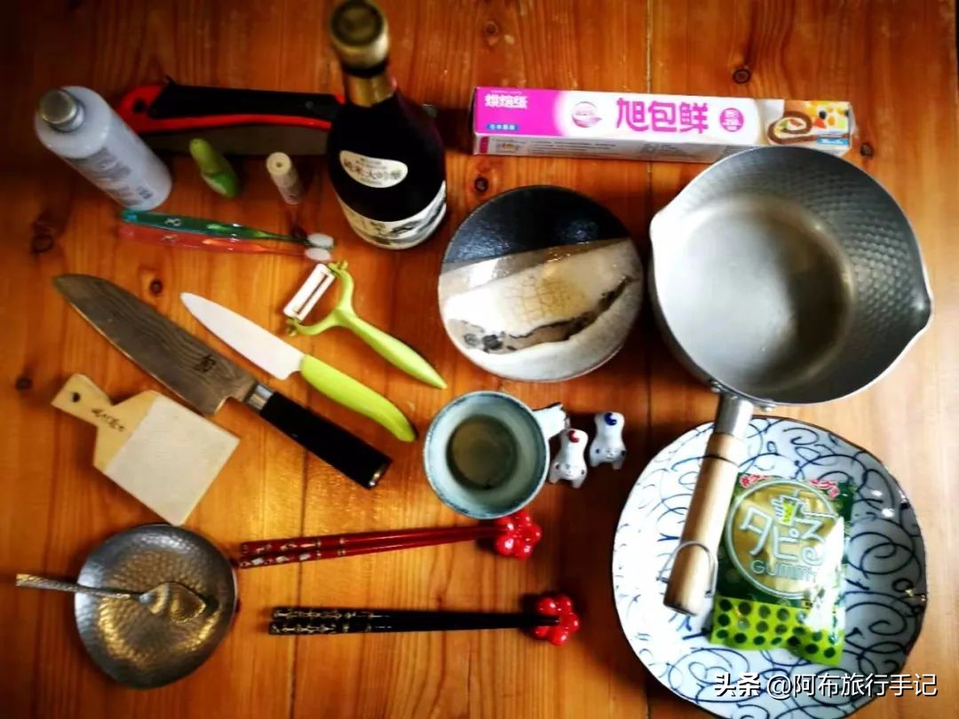 中日关税减少了吗,中日关税减免意味着什么