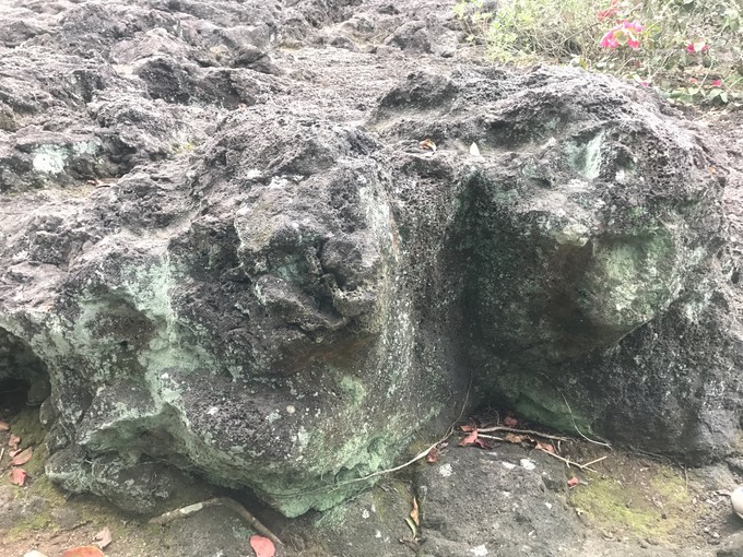 海口约会一日游,海口夜晚适合约会浪漫的地方